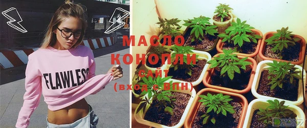 мет Няндома